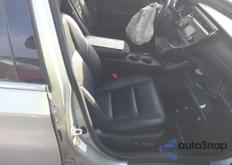 2013 Toyota Avalon Xle Touring из США, поврежденный, VIN 4T1BK1EB5DU028941